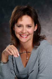 Jill Conner Browne Net Worth, Income, Salary, Earnings, Biography, How much money make? Jill Conner Browne Net Worth, Income, Salary, Earnings, Biography, How much money make?