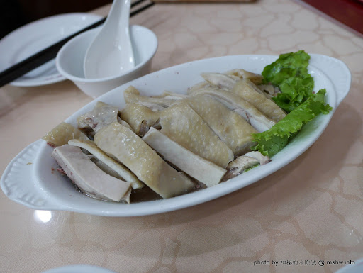 【食記】台中沁園春餐廳-上海點心世界@中區第一廣場&繼光街&台中火車站 : 歷久彌新,美味傳承數十載 上海菜 中區 中式 包子類 區域 午餐 台中市 捷運美食MRT&BRT 晚餐 飲食/食記/吃吃喝喝 