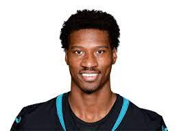Dede Westbrook Age, Wiki, Biography, Wife, Children, Salary, Net Worth, Parents Dede Westbrook Age, Wiki, Biography, Wife, Children, Salary, Net Worth, Parents