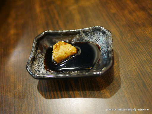 【食記】台中Shen Chuan Tuen 神川吞日式料理.定食專賣-神川日本料理@西屯中科水世界 : 精緻味美的超值日式雙人套餐 區域 午餐 台中市 和牛 壽司 定食 日式 晚餐 海鮮 火鍋/鍋物 生魚片 蓋飯/丼飯 西屯區 飲食/食記/吃吃喝喝 