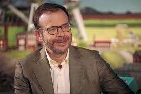 Rick Moranis Net Worth, Income, Salary, Earnings, Biography, How much money make? Rick Moranis Net Worth, Income, Salary, Earnings, Biography, How much money make?