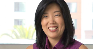 Michelle Rhee Net Worth, Income, Salary, Earnings, Biography, How much money make? Michelle Rhee Net Worth, Income, Salary, Earnings, Biography, How much money make?