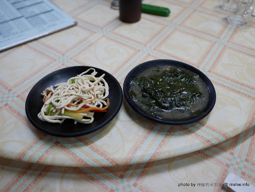 【食記】台中獅兄弟風味小酒館-英才店@西區台中二中&中國醫藥大學&中正公園 : 新鮮好口味, 環境比本店更舒適喔! 中式 北區 區域 台中市 台式 合菜 宵夜 快炒 晚餐 海鮮 飲食/食記/吃吃喝喝 