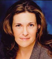 Lindsay Greenbush Net Worth, Income, Salary, Earnings, Biography, How much money make? Lindsay Greenbush Net Worth, Income, Salary, Earnings, Biography, How much money make?
