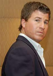 Jason Hervey Net Worth, Income, Salary, Earnings, Biography, How much money make? Jason Hervey Net Worth, Income, Salary, Earnings, Biography, How much money make?
