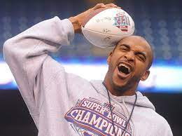 David Tyree Net Worth, Income, Salary, Earnings, Biography, How much money make? David Tyree Net Worth, Income, Salary, Earnings, Biography, How much money make?