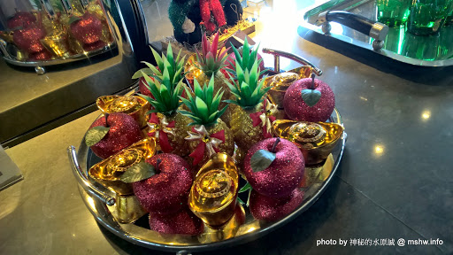 【食記】台中鼎盛Sky Lounge Bar@西屯老虎城&鼎盛BHW Roof 37-捷運BRT秋紅谷 : 環境舒適,餐點美味平實,不同取向的頂餐廳... 下午茶 區域 午餐 台中市 咖啡簡餐 捷運美食MRT&BRT 早餐 甜點 西屯區 西式 輕食 飲食/食記/吃吃喝喝 