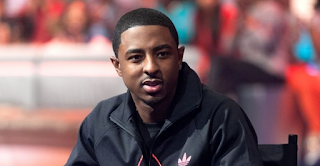 Shorty da Prince Net Worth, Income, Salary, Earnings, Biography, How much money make? Shorty da Prince Net Worth, Income, Salary, Earnings, Biography, How much money make?