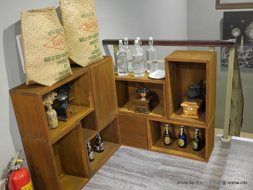 【食記】新竹桑尼咖啡館 Sunny Caffè - Handpressed Coffee@竹北高鐵HSR六家 : 環境閒適工業風, 手沖單品.花式新選擇 下午茶 區域 午餐 咖啡簡餐 抹茶 捷運美食MRT&BRT 新竹縣 新聞與政治 早餐 晚餐 派塔類 甜點 竹北市 茶類 試吃試用業配文 輕食 飲食/食記/吃吃喝喝 