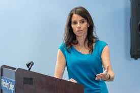 Jill Kaplan Net Worth, Income, Salary, Earnings, Biography, How much money make? Jill Kaplan Net Worth, Income, Salary, Earnings, Biography, How much money make?