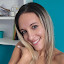 Neisy Sofía Vadori's user avatar