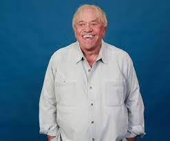 How Much Money Does James Gregory Make? Latest James Gregory Net Worth Income Salary