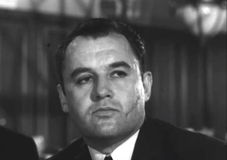 Rod Steiger Net Worth, Income, Salary, Earnings, Biography, How much money make?