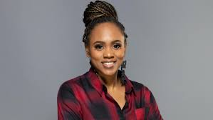 Ebonie Smith Net Worth, Income, Salary, Earnings, Biography, How much money make? Ebonie Smith Net Worth, Income, Salary, Earnings, Biography, How much money make?