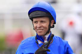 Kerrin McEvoy Net Worth, Income, Salary, Earnings, Biography, How much money make? Kerrin McEvoy Net Worth, Income, Salary, Earnings, Biography, How much money make?