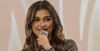 Liza Soberano Net Worth, Income, Salary, Earnings, Biography, How much money make?