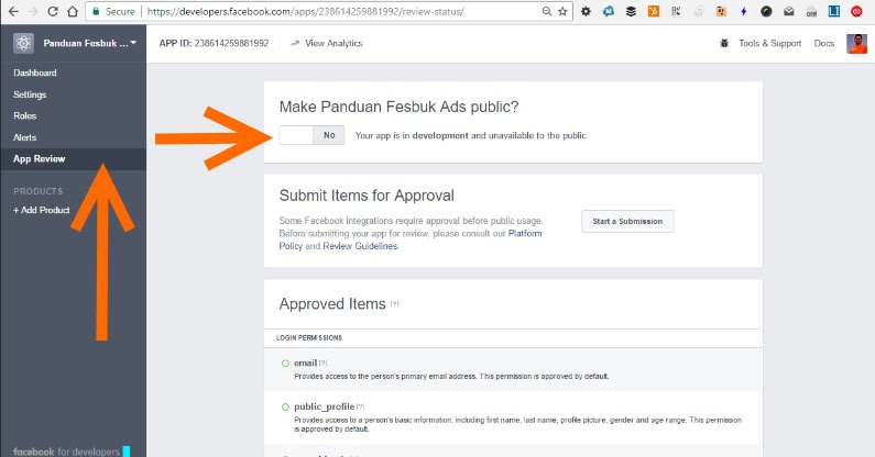 squeezepage-facebooktabs-devfacebookapps-makepublic-795x416.jpg