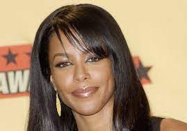 Aaliyah Net Worth, Income, Salary, Earnings, Biography, How much money make?