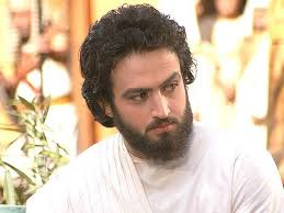 Mostafa Zamani Net Worth, Income, Salary, Earnings, Biography, How much money make? Mostafa Zamani Net Worth, Income, Salary, Earnings, Biography, How much money make?