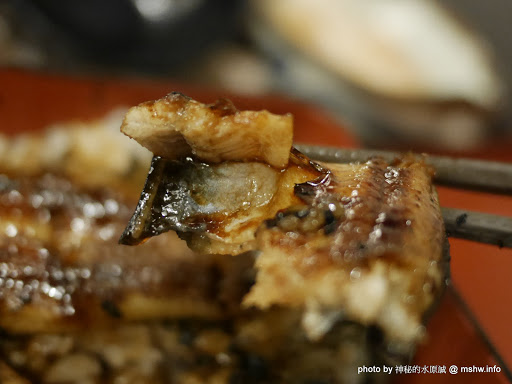 【食記】台中ichizen 一膳食堂-鰻魚飯&關東煮&串燒市政店@西屯柏地廣場&第六分局 : 鰻魚口感過Ｑ,略硬偏乾,醬汁也過少 ...被吹捧過頭了? 串燒 區域 午餐 台中市 定食 居酒屋 日式 晚餐 生魚片 蓋飯/丼飯 西屯區 豬排 輕食 酒類 飲食/食記/吃吃喝喝 鰻魚飯 黑輪&關東煮 