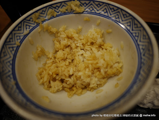 【食記】台中吉野家 Yoshinoya 公益店@西區草悟道&市民大道 : 經營多年的老字號空虛丼飯, 口味有進步, 可還是吃不飽 區域 午餐 台中市 咖哩 定食 宵夜 日式 晚餐 蓋飯/丼飯 西區 飲食/食記/吃吃喝喝 