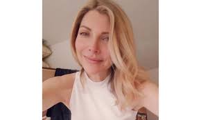Toni Catalano Net Worth, Income, Salary, Earnings, Biography, How much money make? Toni Catalano Net Worth, Income, Salary, Earnings, Biography, How much money make?