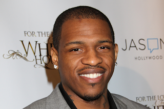 Rashad McCants Net Worth, Income, Salary, Earnings, Biography, How much money make?