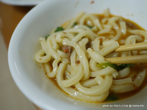 【食記】台北中庸之道-滷食本舖@中山區 : 健康取向,中藥入魂的醍醐味, 適合嘴饞就拿來吃囉 中山區 中式 區域 台北市 台式 夜市小吃 宵夜 小吃 捷運美食MRT&BRT 滷味 飲食/食記/吃吃喝喝 麵食類 