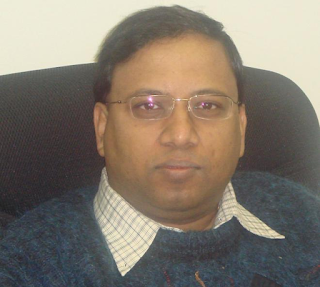 Sanjay Kumar Net Worth, Income, Salary, Earnings, Biography, How much money make? Sanjay Kumar Net Worth, Income, Salary, Earnings, Biography, How much money make?