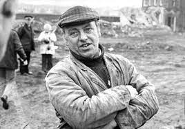 Fred Dibnah Net Worth, Income, Salary, Earnings, Biography, How much money make?