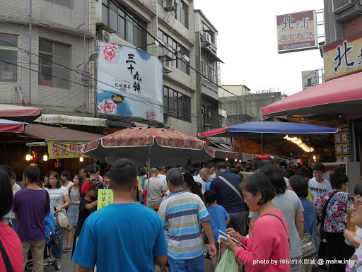 【景點】台灣好行獅山線來趣淘-獅山南庄輕旅行一日旅遊體驗套票@動漫園區, 古蹟, 老街的人文之旅 主題園區 北埔鄉 區域 午餐 南庄鄉 台式 合菜 地區導覽指南 客家料理 小吃 捷運周邊 新竹縣 新聞與政治 旅行 景點 竹北市 竹東鎮 老街 苗栗縣 試吃試用業配文 輕食 農產品料理 飲食/食記/吃吃喝喝 