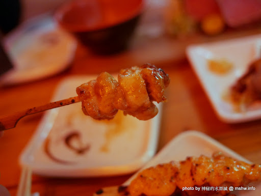 【食記】台中三代目屋台餃子安兵衛-台灣一號店@西區中美橫丁Hirome ひろめ横丁&廣三SOGO-捷運BRT科博館 : 弘人市場在台灣!輕鬆享受高知飲食文化 串燒 區域 台中市 夜市小吃 宵夜 小吃 居酒屋 拉麵 捷運美食MRT&BRT 日式 晚餐 燒烤/燒肉 稻燒&槀燒 西區 酒類 飲食/食記/吃吃喝喝 麵食類 