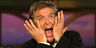 Craig Ferguson Net Worth, Income, Salary, Earnings, Biography, How much money make? Craig Ferguson Net Worth, Income, Salary, Earnings, Biography, How much money make?