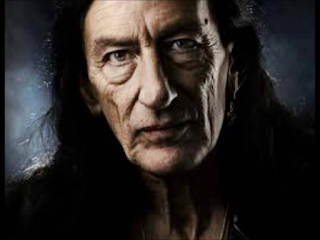 Ken Hensley Net Worth, Income, Salary, Earnings, Biography, How much money make?