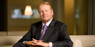 John Chambers Net Worth, Income, Salary, Earnings, Biography, How much money make? John Chambers Net Worth, Income, Salary, Earnings, Biography, How much money make?