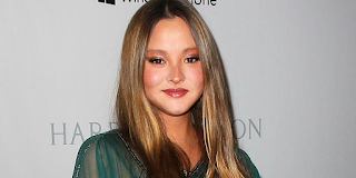 Devon Aoki Net Worth, Income, Salary, Earnings, Biography, How much money make?