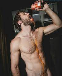 Colby Keller Net Worth, Income, Salary, Earnings, Biography, How much money make? Colby Keller Net Worth, Income, Salary, Earnings, Biography, How much money make?