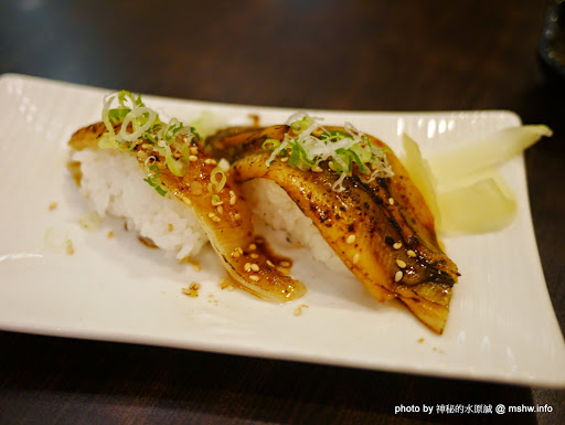 【食記】台中Shen Chuan Tuen 神川吞日式料理.定食專賣-神川日本料理@西屯中科水世界 : 精緻味美的超值日式雙人套餐 區域 午餐 台中市 和牛 壽司 定食 日式 晚餐 海鮮 火鍋/鍋物 生魚片 蓋飯/丼飯 西屯區 飲食/食記/吃吃喝喝 