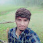  Tarun's user avatar