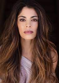 Lindsay Hartley Net Worth, Income, Salary, Earnings, Biography, How much money make?