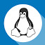 penguinguy's user avatar