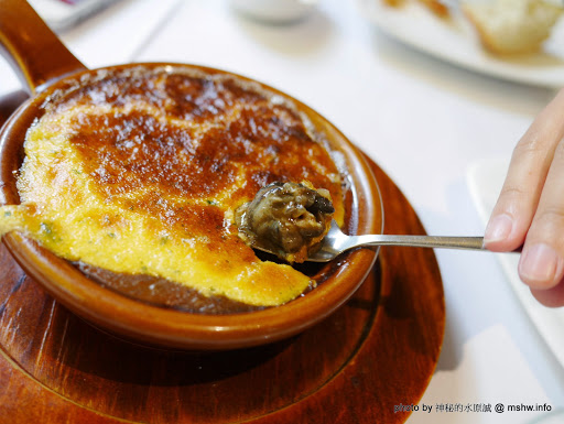 【食記】台北Snail Italian restaurant 蝸牛義大利餐廳民生店@松山捷運MRT台北小巨蛋 : 義式風味精采呈現!用料講究,配餐跟主菜都不馬虎 區域 午餐 台北市 捷運美食MRT&BRT 排餐 晚餐 松山區 海鮮 甜點 義式 西式 飲食/食記/吃吃喝喝 麵食類 