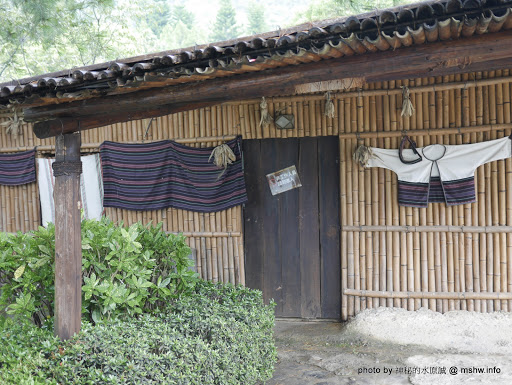 【景點】【住宿】南投Atayal Resort 泰雅渡假村-2015夏日風情季@國姓北港溪溫泉 : 輕鬆寫意,悠哉體驗賽德克文化! 住宿 區域 南投縣 國姓鄉 新聞與政治 旅行 旅館 景點 渡假村 溫泉 試吃試用業配文 