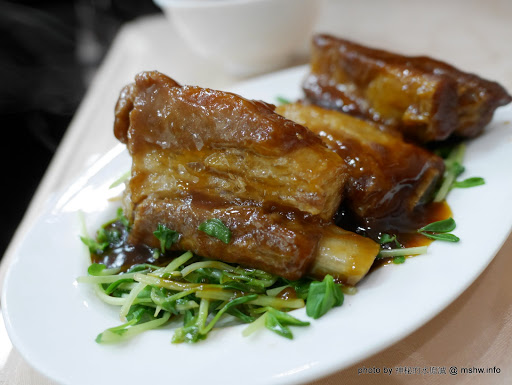 【食記】台中沁園春餐廳-上海點心世界@中區第一廣場&繼光街&台中火車站 : 歷久彌新,美味傳承數十載 上海菜 中區 中式 包子類 區域 午餐 台中市 捷運美食MRT&BRT 晚餐 飲食/食記/吃吃喝喝 