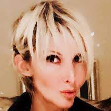 Cynthia Coppelli Net Worth, Income, Salary, Earnings, Biography, How much money make? Cynthia Coppelli Net Worth, Income, Salary, Earnings, Biography, How much money make?