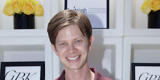 Lee Norris Net Worth, Income, Salary, Earnings, Biography, How much money make?