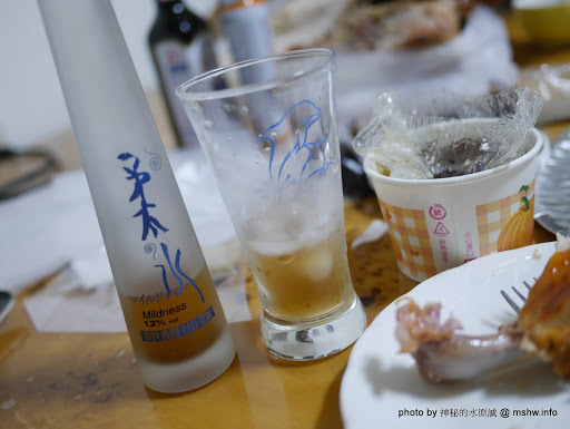 【食記】台中九合脆皮北平烤鴨@北區科博館 : 外脆內軟又多汁, 原來烤火雞都這麼好吃的? 聖誕節你也來一隻吧! 下午茶 中式 北區 區域 午餐 台中市 晚餐 火雞肉飯 烤雞 飲食/食記/吃吃喝喝 鴨肉 