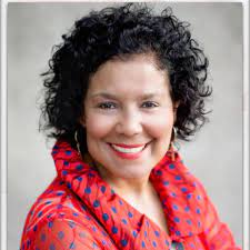 Judy Jacobs Net Worth, Income, Salary, Earnings, Biography, How much money make? Judy Jacobs Net Worth, Income, Salary, Earnings, Biography, How much money make?
