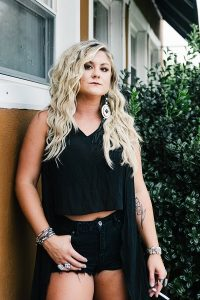 Faren Rachels Age, Wiki, Biography Birthday, Height, Instagram, Boyfriend, Net Worth Faren Rachels Age, Wiki, Biography Birthday, Height, Instagram, Boyfriend, Net Worth