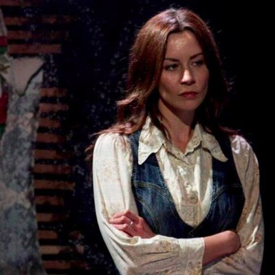 Eva-Jane Willis Net Worth, Income, Salary, Earnings, Biography, How much money make? Eva-Jane Willis Net Worth, Income, Salary, Earnings, Biography, How much money make?